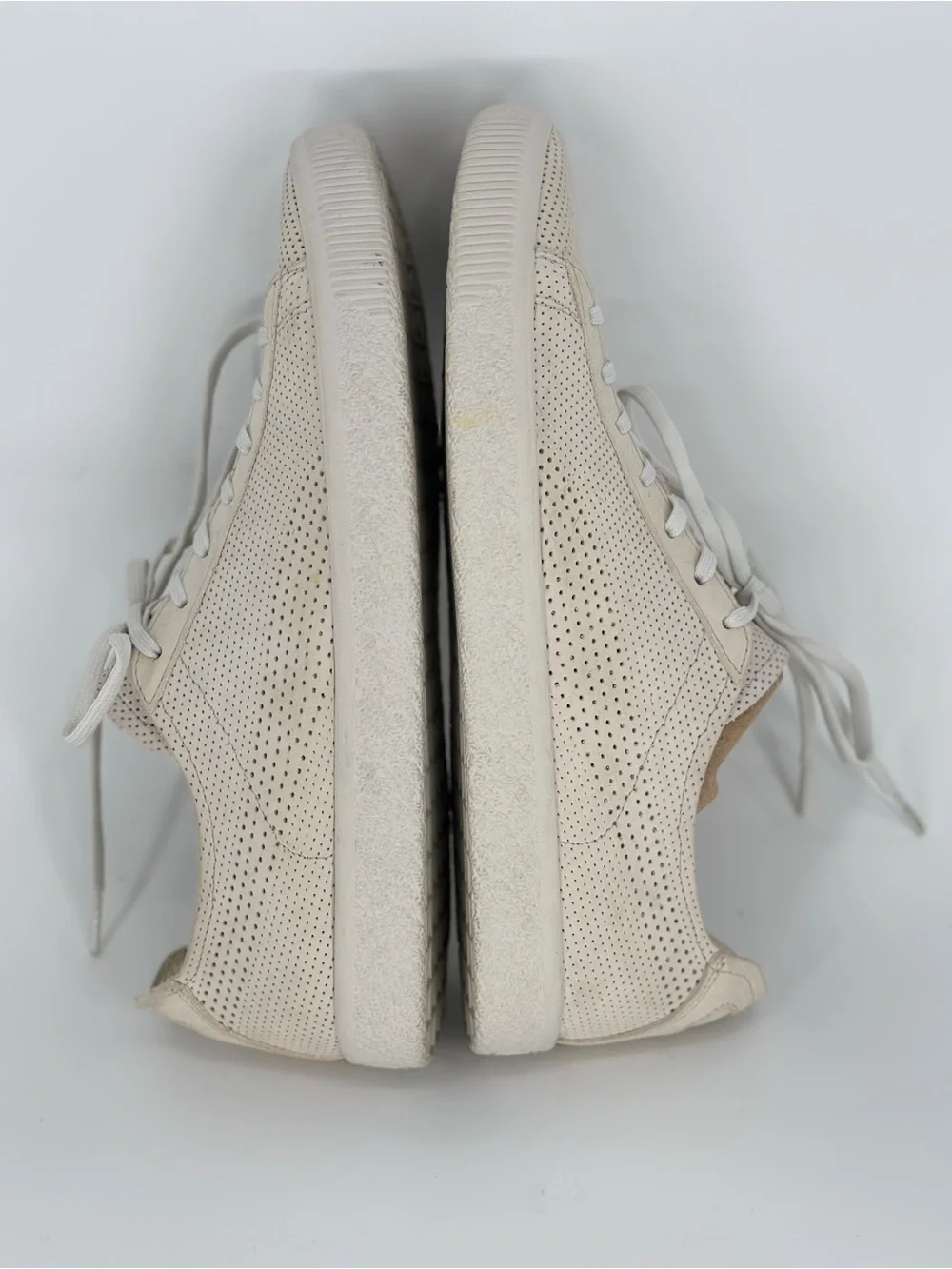 Men's STAMPD x PUMA Clyde